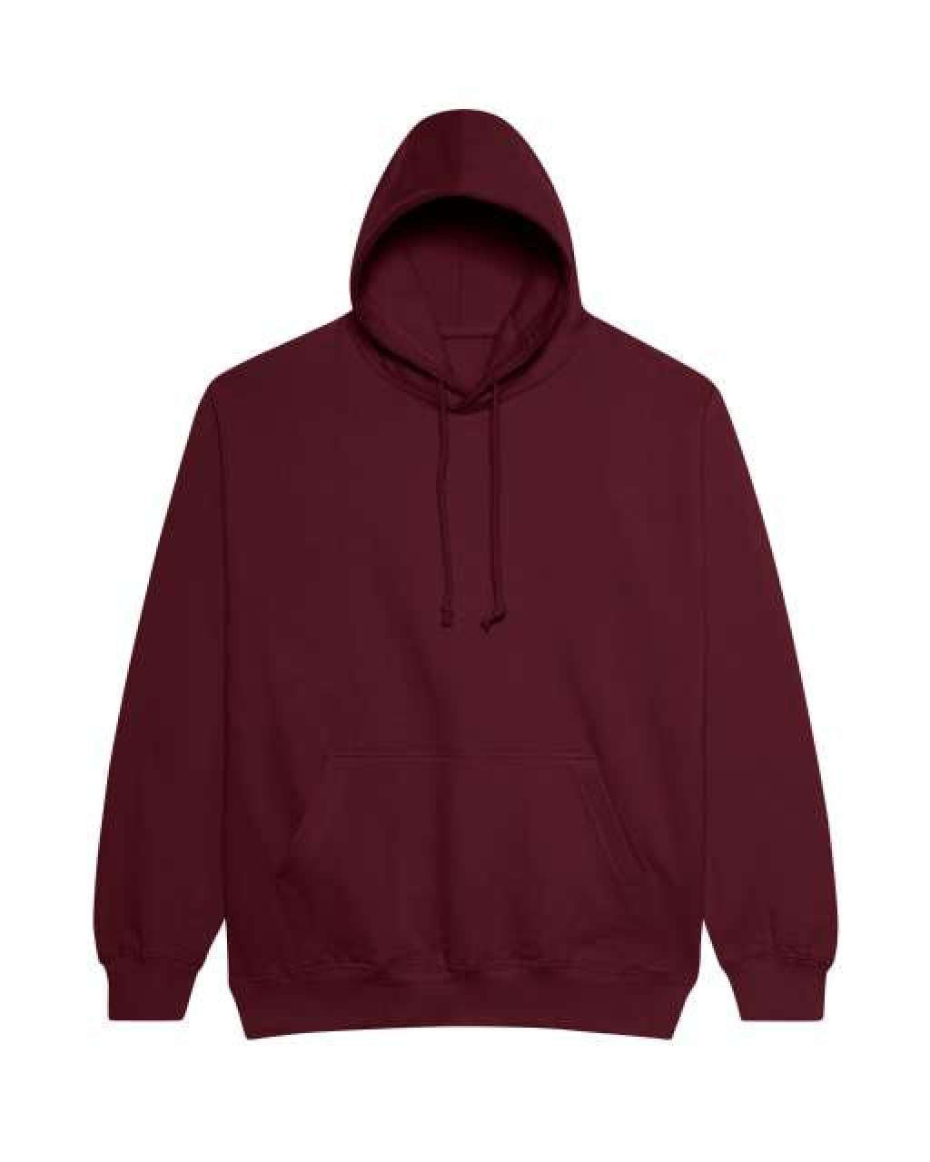 majcoteka:sku:awjh001-exbu-xs:color:awjh001-ex-burgundy-a1.jpg