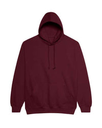 majcoteka:sku:awjh001-exbu-xs:color:awjh001-ex-burgundy-a1.jpg