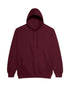 majcoteka:sku:awjh001-exbu-xs:color:awjh001-ex-burgundy-a1.jpg