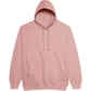 majcoteka:sku:awjh001-exdup-xs:color:awjh001-ex-dusty_pink-a1.jpg