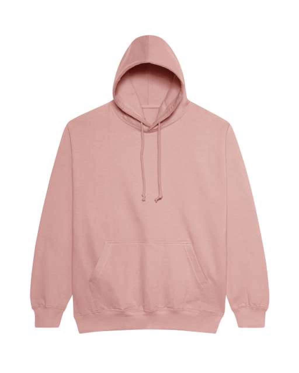 majcoteka:sku:awjh001-exdup-xs:color:awjh001-ex-dusty_pink-a1.jpg