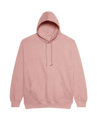 majcoteka:sku:awjh001-exdup-xs:color:awjh001-ex-dusty_pink-a1.jpg