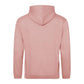 majcoteka:sku:awjh001-exdup-xs:packshot:awjh001-ex-dusty_pink-b1.jpg