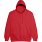 majcoteka:sku:awjh001-exfr-xs:color:awjh001-ex-fire_red-a1.jpg