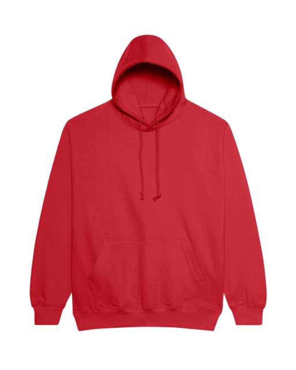 majcoteka:sku:awjh001-exfr-xs:color:awjh001-ex-fire_red-a1.jpg