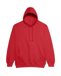 majcoteka:sku:awjh001-exfr-xs:color:awjh001-ex-fire_red-a1.jpg
