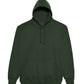 majcoteka:sku:awjh001-exfo-s:packshot:awjh001-ex-forest_green-a1.jpg