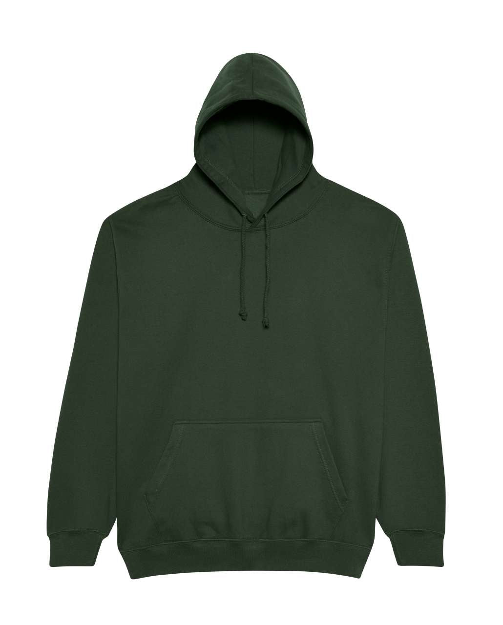 majcoteka:sku:awjh001-exfo-s:packshot:awjh001-ex-forest_green-a1.jpg