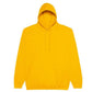 majcoteka:sku:awjh001-exgo-xs:color:awjh001-ex-gold-a1.jpg