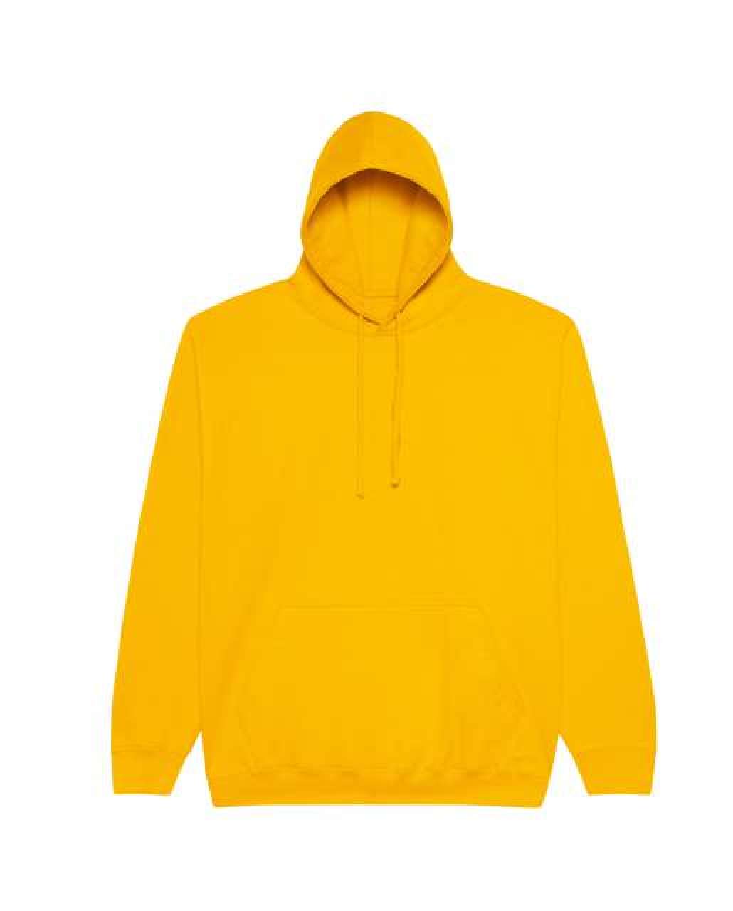 majcoteka:sku:awjh001-exgo-xs:color:awjh001-ex-gold-a1.jpg