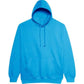 majcoteka:sku:awjh001-exhb-3xl:packshot:awjh001-ex-hawaiian_blue-a1.jpg
