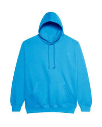 majcoteka:sku:awjh001-exhb-3xl:packshot:awjh001-ex-hawaiian_blue-a1.jpg