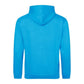 majcoteka:sku:awjh001-exhb-3xl:packshot:awjh001-ex-hawaiian_blue-b1.jpg