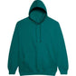 majcoteka:sku:awjh001-exjad-3xl:color:awjh001-ex-jade-a1.jpg