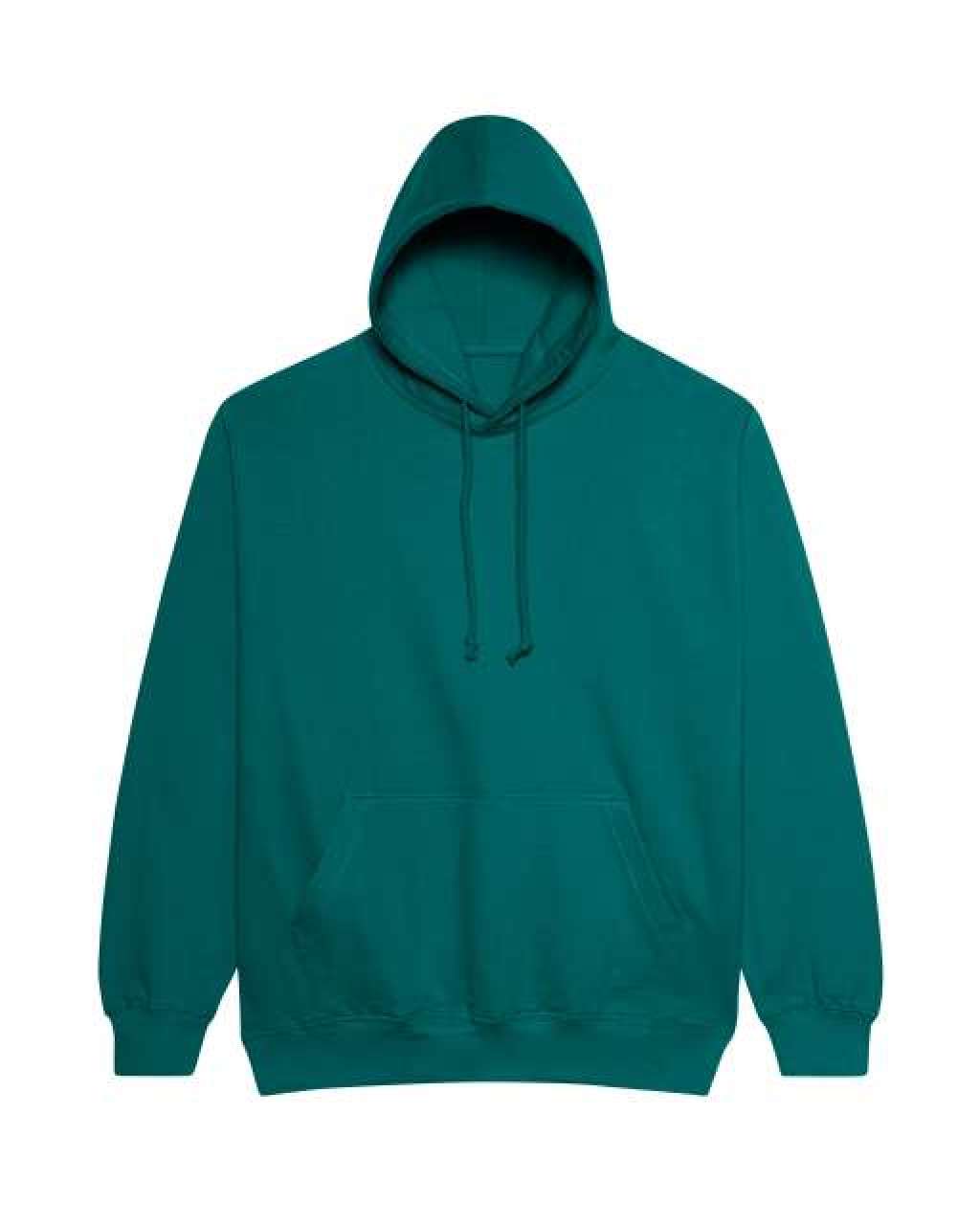 majcoteka:sku:awjh001-exjad-3xl:color:awjh001-ex-jade-a1.jpg