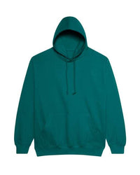 majcoteka:sku:awjh001-exjad-3xl:color:awjh001-ex-jade-a1.jpg