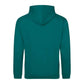 majcoteka:sku:awjh001-exjad-3xl:packshot:awjh001-ex-jade-b1.jpg