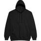 majcoteka:sku:awjh001-exdbl-xs:color:awjh001-ex-jet_black-a1.jpg