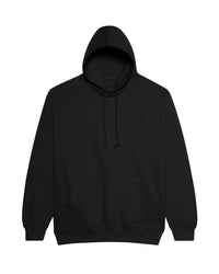 majcoteka:sku:awjh001-exdbl-xs:color:awjh001-ex-jet_black-a1.jpg