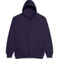 majcoteka:sku:awjh001-exnfrnv-xs:color:awjh001-ex-new_french_navy-a1.jpg