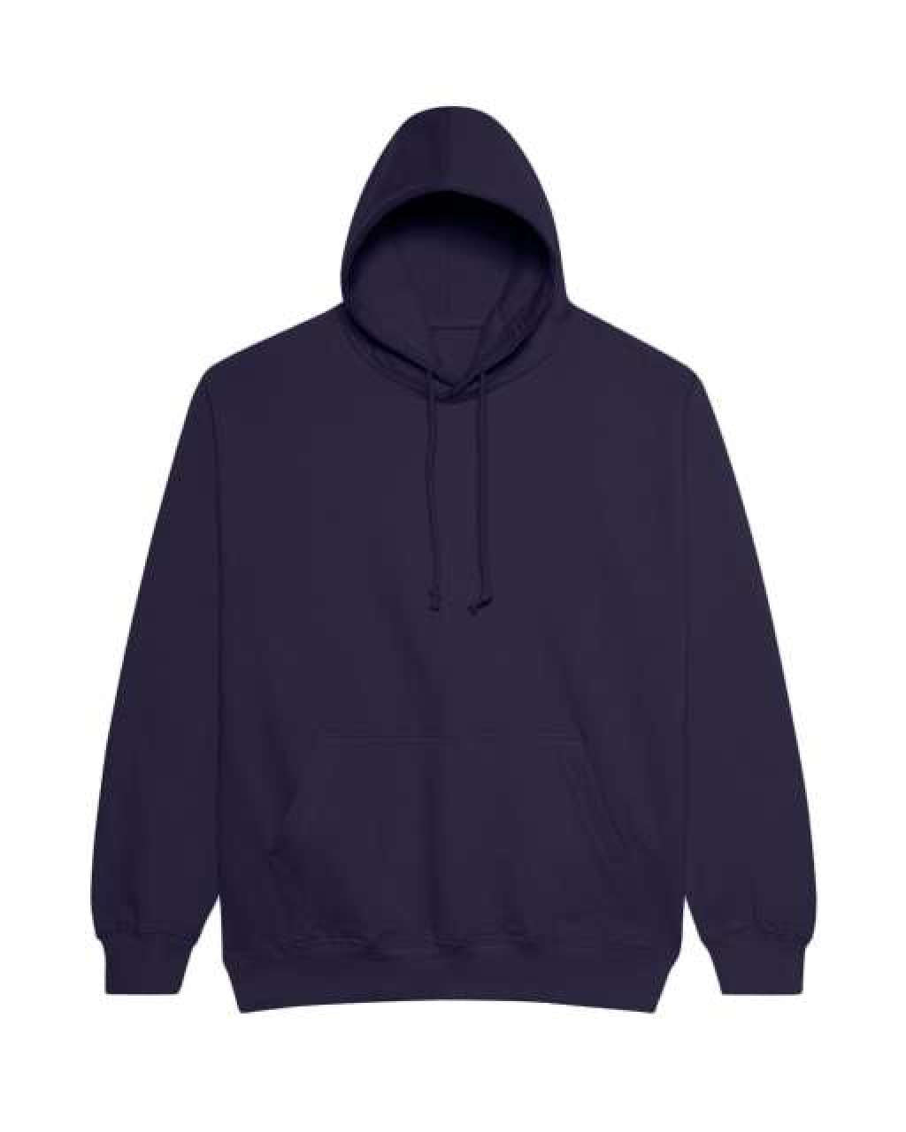 majcoteka:sku:awjh001-exnfrnv-xs:color:awjh001-ex-new_french_navy-a1.jpg