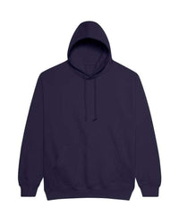 majcoteka:sku:awjh001-exnfrnv-xs:color:awjh001-ex-new_french_navy-a1.jpg