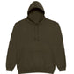 majcoteka:sku:awjh001-exogr-s:color:awjh001-ex-olive_green-a1.jpg