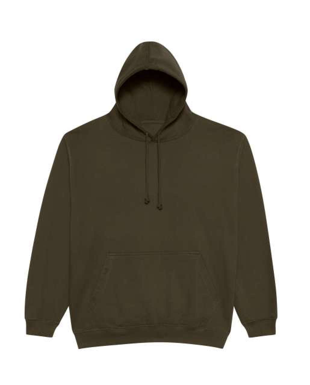 majcoteka:sku:awjh001-exogr-s:color:awjh001-ex-olive_green-a1.jpg
