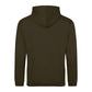 majcoteka:sku:awjh001-exogr-s:packshot:awjh001-ex-olive_green-b1.jpg