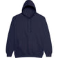majcoteka:sku:awjh001-exoxn-m:packshot:awjh001-ex-oxford_navy-a1.jpg