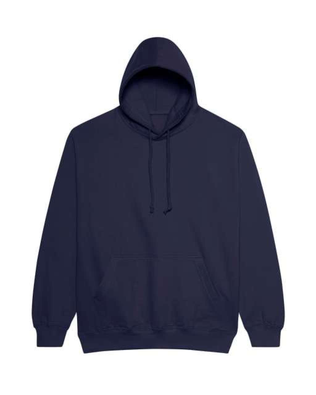 majcoteka:sku:awjh001-exoxn-m:packshot:awjh001-ex-oxford_navy-a1.jpg