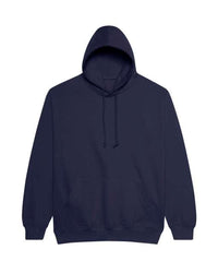 majcoteka:sku:awjh001-exoxn-m:packshot:awjh001-ex-oxford_navy-a1.jpg