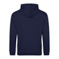 majcoteka:sku:awjh001-exoxn-m:packshot:awjh001-ex-oxford_navy-b1.jpg