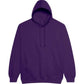 majcoteka:sku:awjh001-exmm-xs:color:awjh001-ex-purple-a1.jpg
