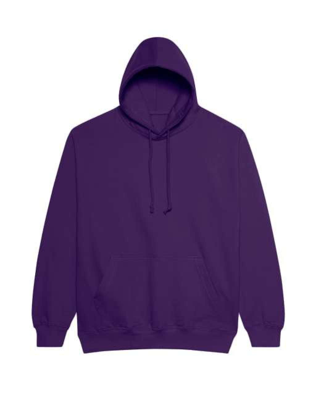 majcoteka:sku:awjh001-exmm-xs:color:awjh001-ex-purple-a1.jpg