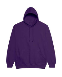 majcoteka:sku:awjh001-exmm-xs:color:awjh001-ex-purple-a1.jpg
