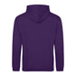 majcoteka:sku:awjh001-expu-s:packshot:awjh001-ex-purple-b1.jpg