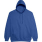majcoteka:sku:awjh001-exro-s:color:awjh001-ex-royal_blue-a1.jpg