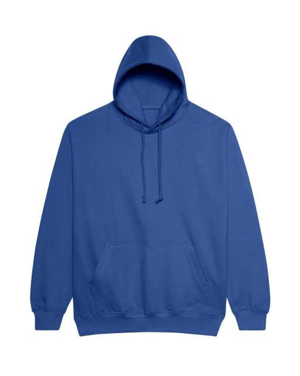 majcoteka:sku:awjh001-exro-s:color:awjh001-ex-royal_blue-a1.jpg