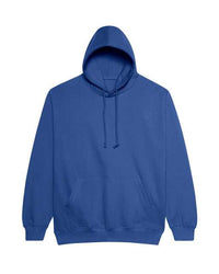 majcoteka:sku:awjh001-exro-s:color:awjh001-ex-royal_blue-a1.jpg