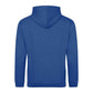 majcoteka:sku:awjh001-exro-s:packshot:awjh001-ex-royal_blue-b1.jpg