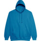 majcoteka:sku:awjh001-exhb-3xl:color:awjh001-ex-sapphire_blue-a1.jpg