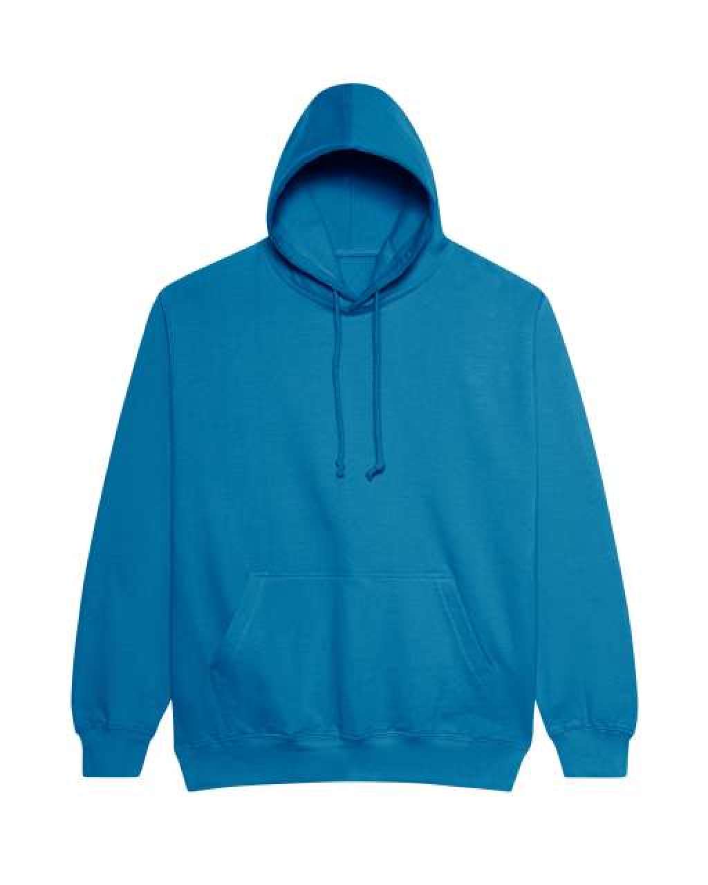 majcoteka:sku:awjh001-exhb-3xl:color:awjh001-ex-sapphire_blue-a1.jpg