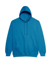 majcoteka:sku:awjh001-exhb-3xl:color:awjh001-ex-sapphire_blue-a1.jpg