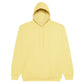 majcoteka:sku:awjh001-exshl-m:color:awjh001-ex-sherbet_lemon-a1.jpg