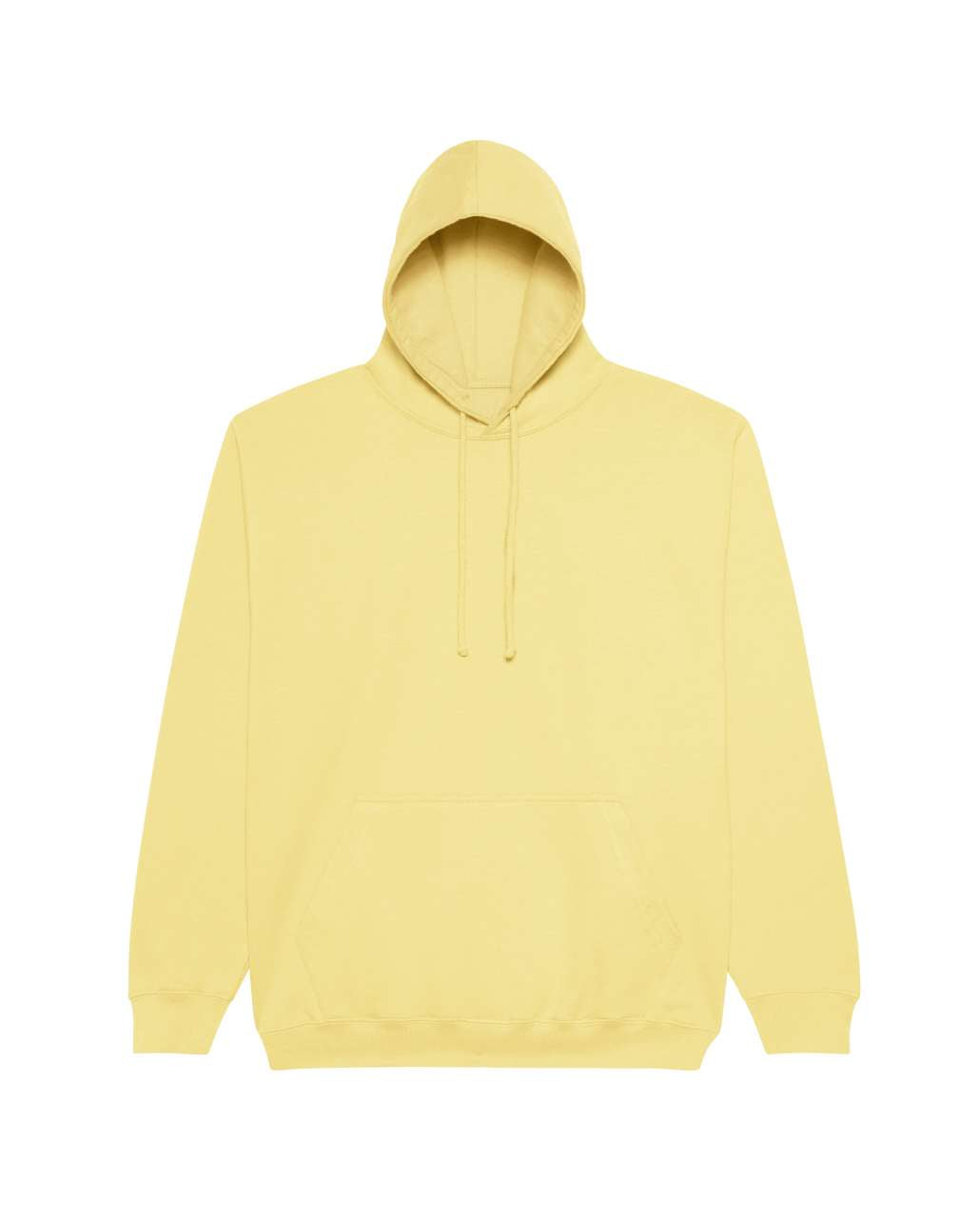 majcoteka:sku:awjh001-exshl-m:color:awjh001-ex-sherbet_lemon-a1.jpg