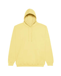 majcoteka:sku:awjh001-exshl-m:color:awjh001-ex-sherbet_lemon-a1.jpg