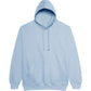 majcoteka:sku:awjh001-exsb-xs:color:awjh001-ex-sky_blue-a1.jpg