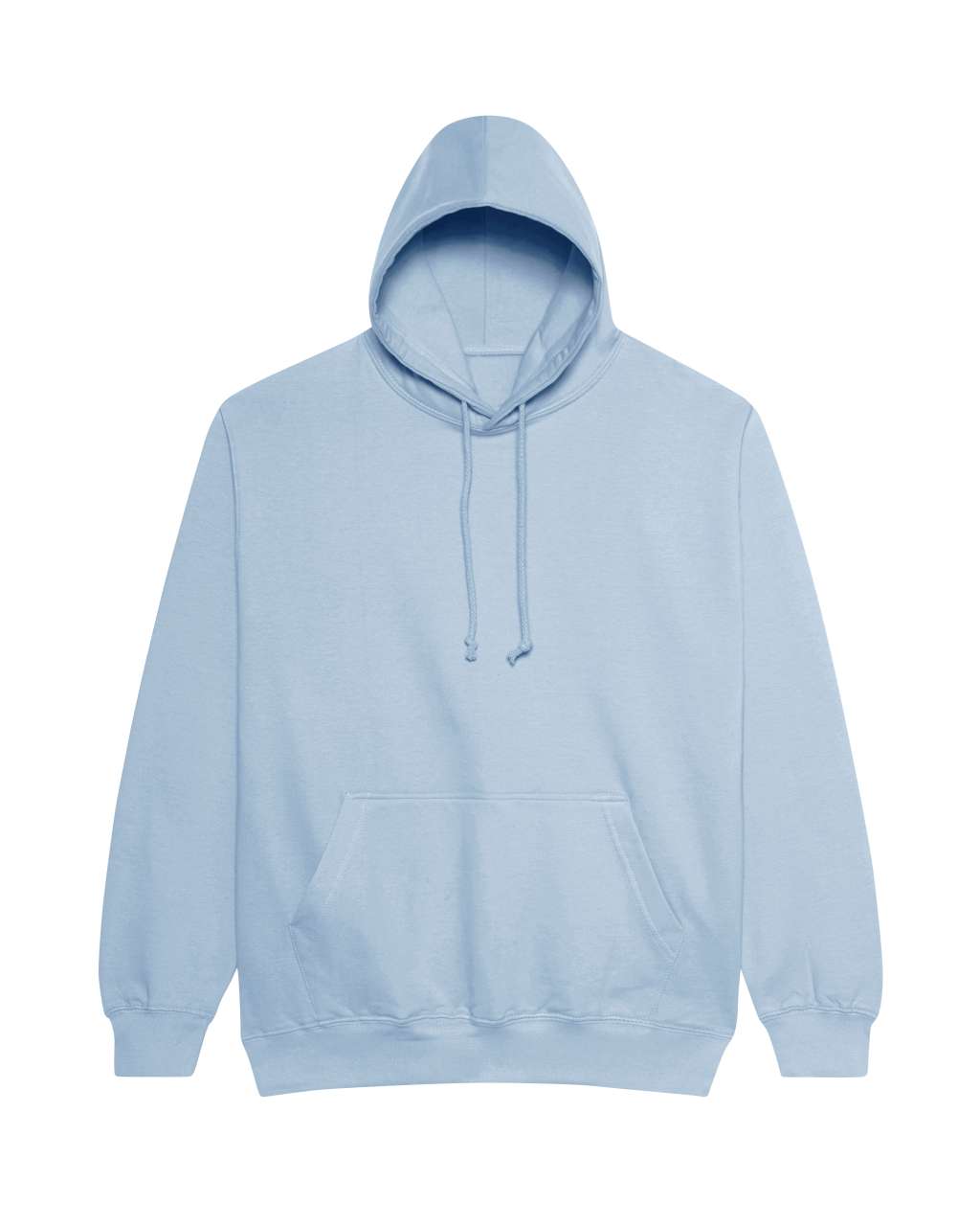 majcoteka:sku:awjh001-exsb-xs:color:awjh001-ex-sky_blue-a1.jpg