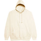majcoteka:sku:awjh001-exvmk-xs:color:awjh001-ex-vanilla_milkshake-a1.jpg